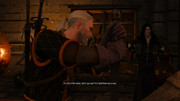 witcher3_2017-11-12_12-39-59-13