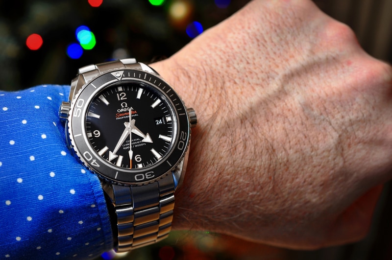 241216_Omega2_1.jpg