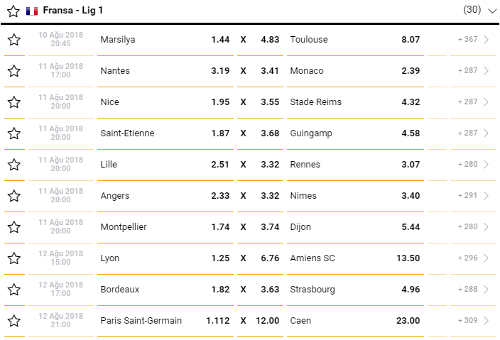 betsalon_fransa1.png betsalon_fransa1.png