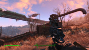 Fallout4 2016-06-09 22-21-07-87