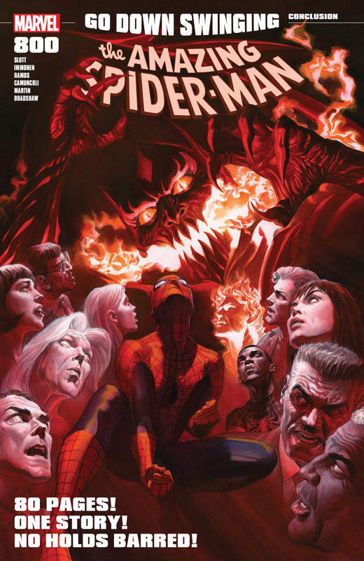 Amazing_Spider-_Man_2015-_800-000