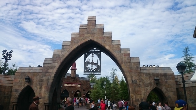 UNIVERSAL: VIERNES 2 DE SEPTIEMBRE DE 2016 - Orlando septiembre de 2016 (21)