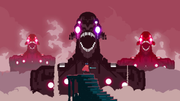 Hyper_Light_Drifter_2018-08-22_21-04-28-53