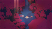 Hyper_Light_Drifter_2018-08-22_21-13-22-61