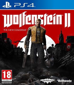 Wolfenstein_II_The_New_Colossus.jpg