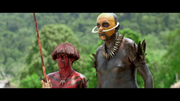 The Green Inferno FR 6