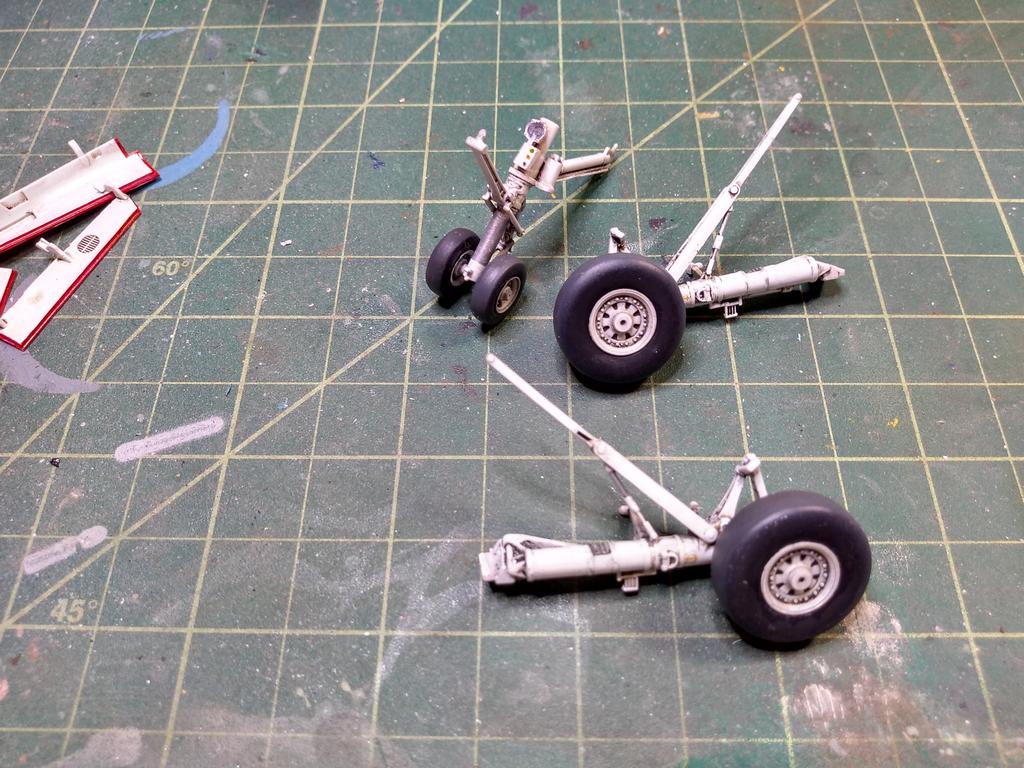 Retarder for Tamiya paints? - Modelling Discussion - Large Scale Modeller