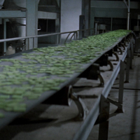 dsc_scifi_foods_av2.jpg