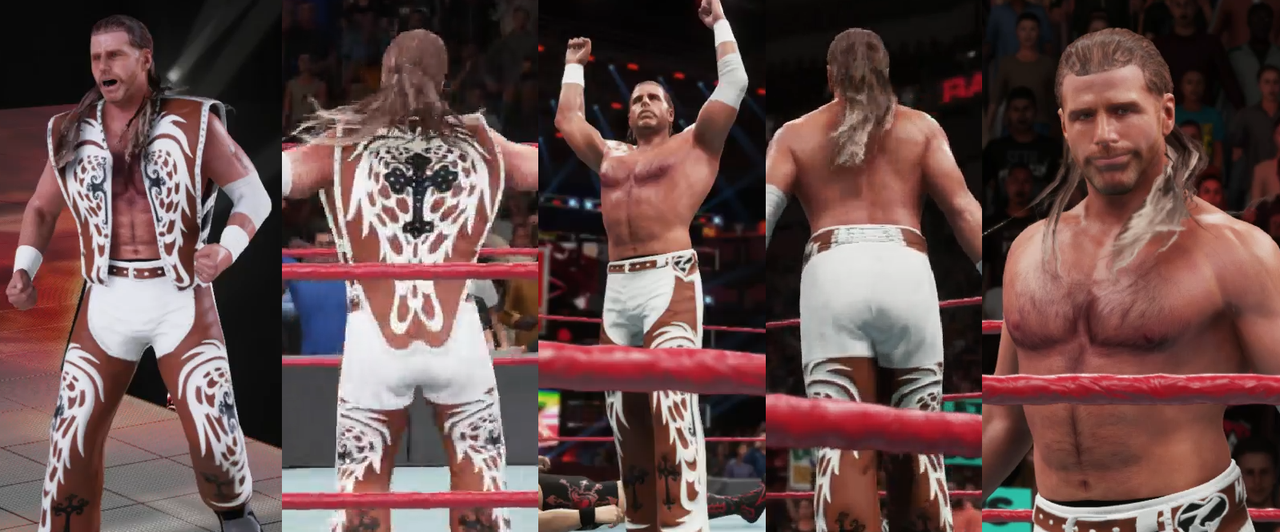 HBK_WM25_Preview.png