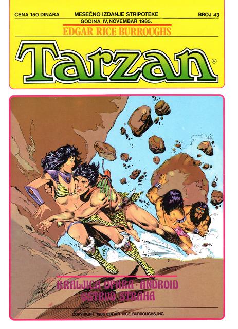 Tarzan_(MIS)_043.jpg