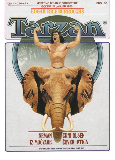 Tarzan_MIS_033.jpg