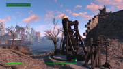 Fallout4 2016-06-11 23-01-42-73