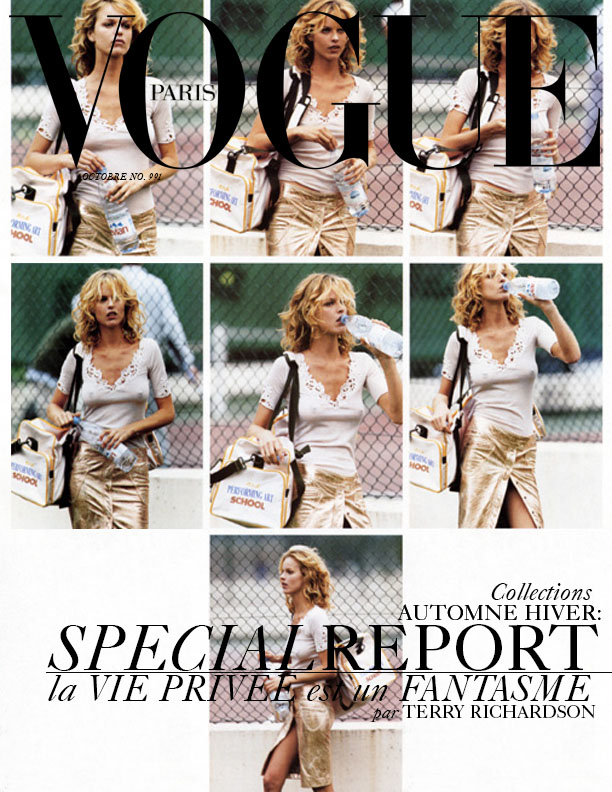 VOGUE_PARIS_FASHION_SPOT_4.jpg