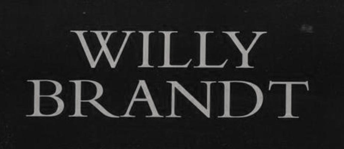 mn willy brandt02