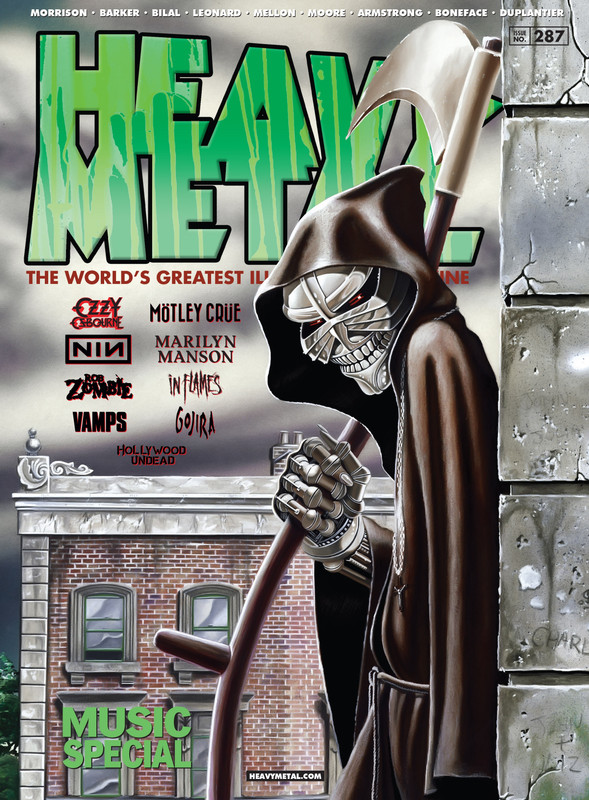 Heavy-Metal-287-(2017)-(3-covers)-(Digital)-(Mep