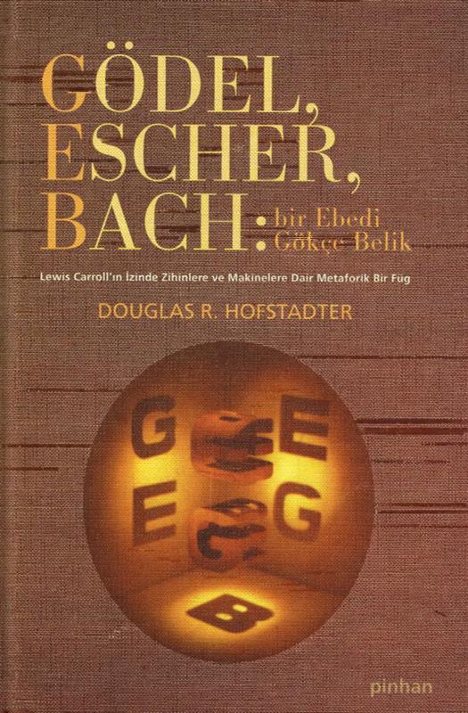douglas richard hofstadter douglas richard hofstadter