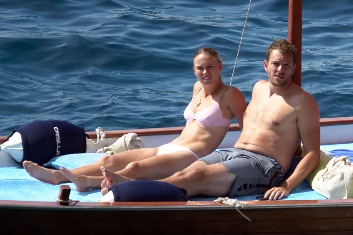 Caroline-_Wozniacki-_Sexy-_The_Fappening_Blog.com-36