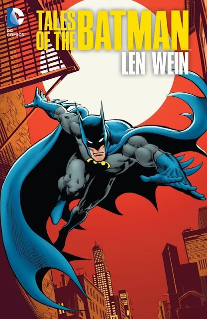 Tales_of_the_Batman_-_Len_Wein_282014_29_28_Digital_29_28_Zone-