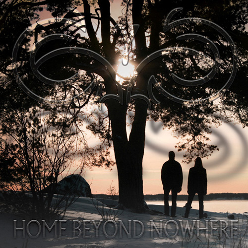 Gamma Proxima - Home Beyond Nowhere (2013) mp3 320 kbps-CBR