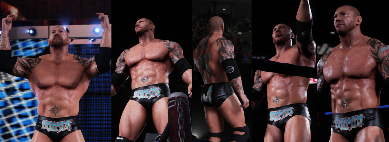 Batista_EC10_Preview.png