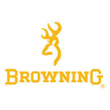 BROWNING_Logo-01.png