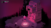 Hyper_Light_Drifter_2018-08-27_20-37-58-66