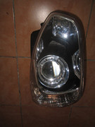 4410.jpg