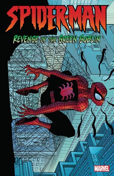 Spider-_Man-_Revenge-of-the-_Green-_Goblin-_TPB-2002