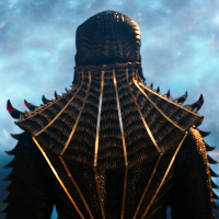 battle_binary_stars_av2.jpg