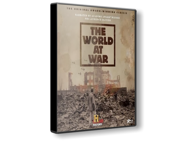 The_World_At_War_1973.png
