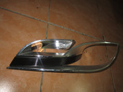 5563.jpg