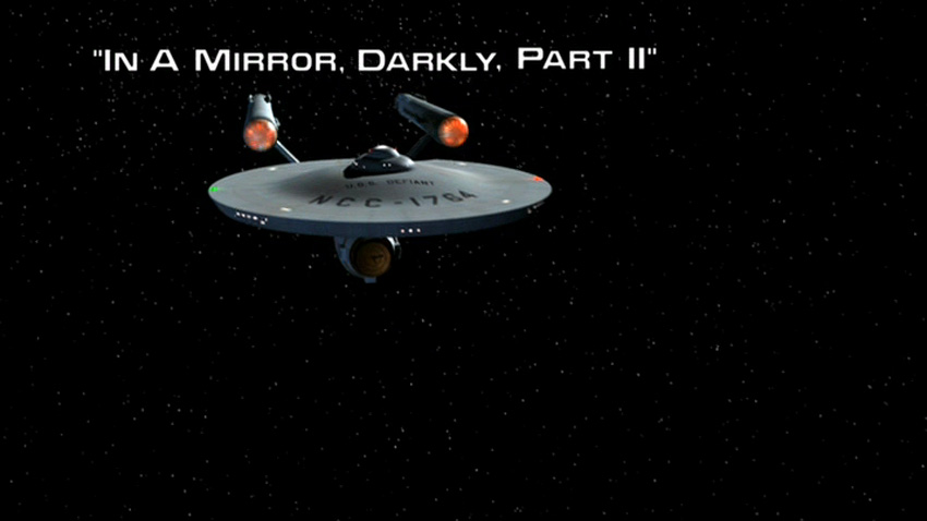 inamirrordarkly2_084a.jpg