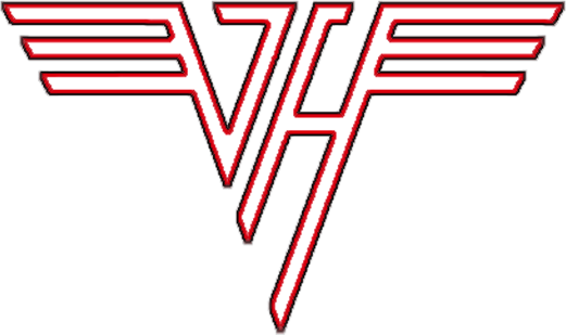 Van_Halen_secondary_logo.png