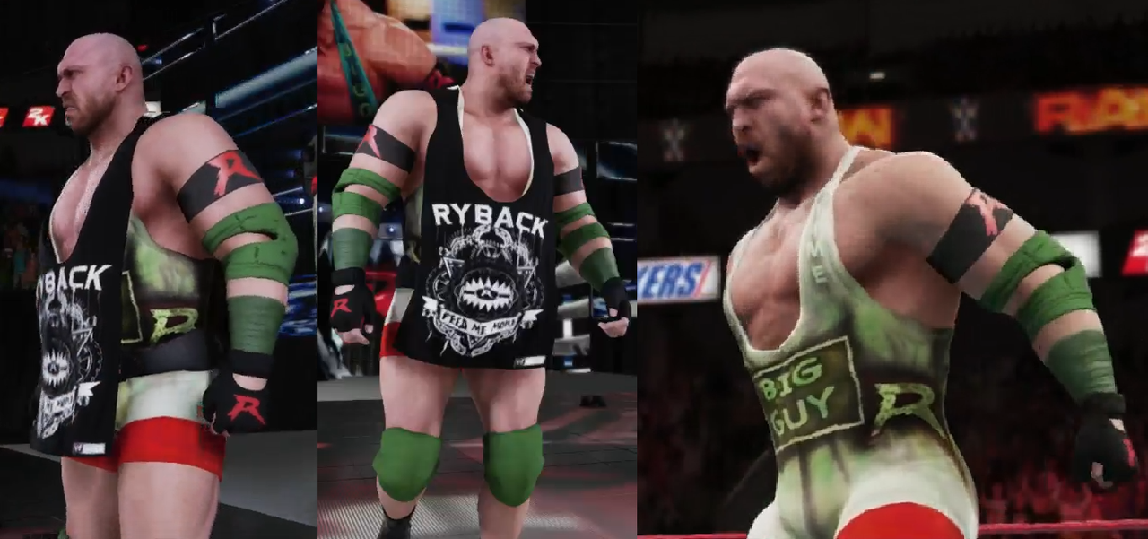 Ryback_2k16_Preview.png