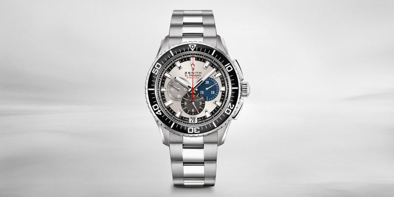 Stratos_Flyback