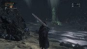 Bloodborne™_20170421221948