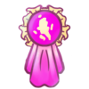 shatterspell_ribbon_1.png