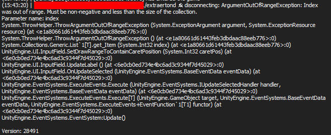 screenshot_323.png