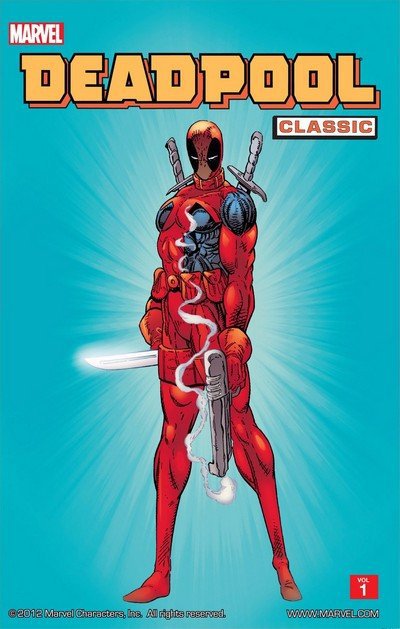 Deadpool-_Classic-_Vol.-1-6-2008-2012