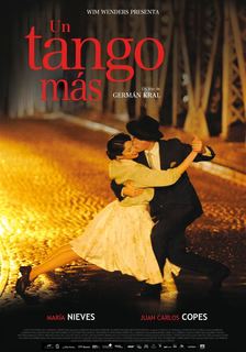 Un Tango mas