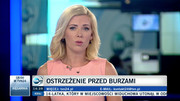 Obrazek