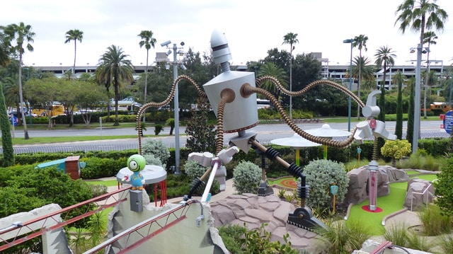 UNIVERSAL: VIERNES 2 DE SEPTIEMBRE DE 2016 - Orlando septiembre de 2016 (9)