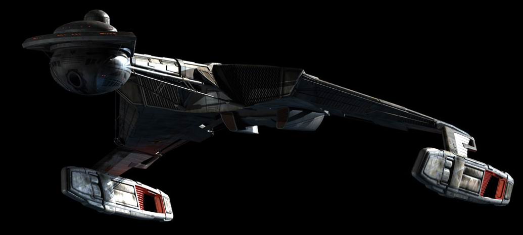 Ships_of_the_Line_D4_class_by_Doug_Drexler.jpg
