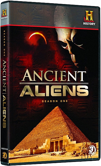 Starożytni kosmici / Ancient Aliens (2010-2019) PL.1080p+720p.BluRay+HDTV.x264-eend / LEKTOR PL + Napisy PL *SEZONY 1do15 Starożytni kosmici / Ancient Aliens (2010-2019) PL.1080p+720p.BluRay+HDTV.x264-eend / LEKTOR PL + Napisy PL *SEZONY 1do15