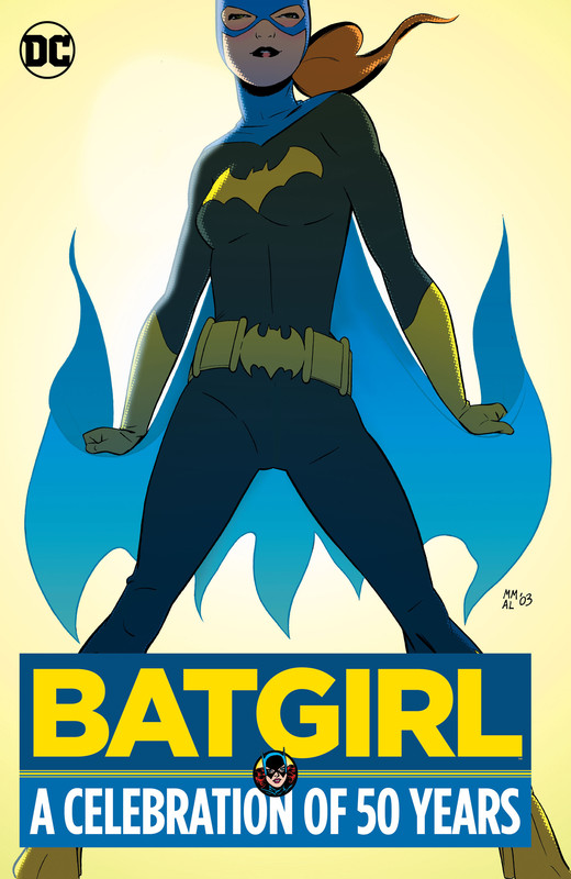 Batgirl_-_A_Celebration_of_50_Years_-_c001_v00_-_p000_Digital