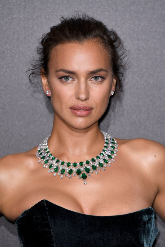 Irina-_Shayk-_Sexy-1