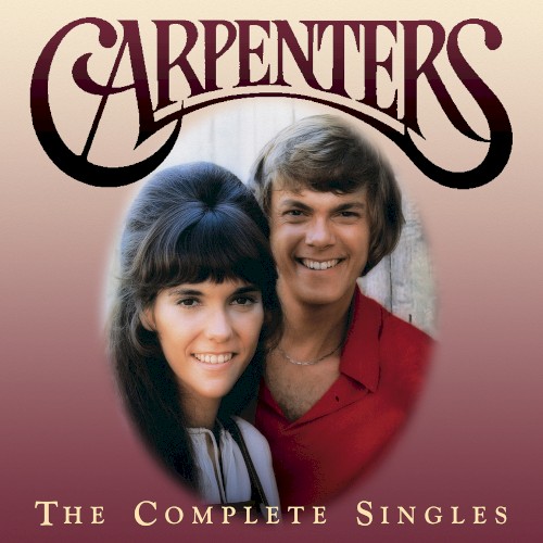 carpenter mp3 songs free download
