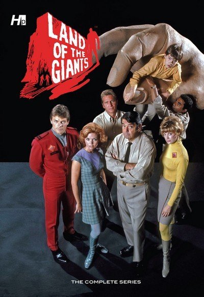 Land-of-the-_Giants-_The-_Complete-_Series-_TPB-2010