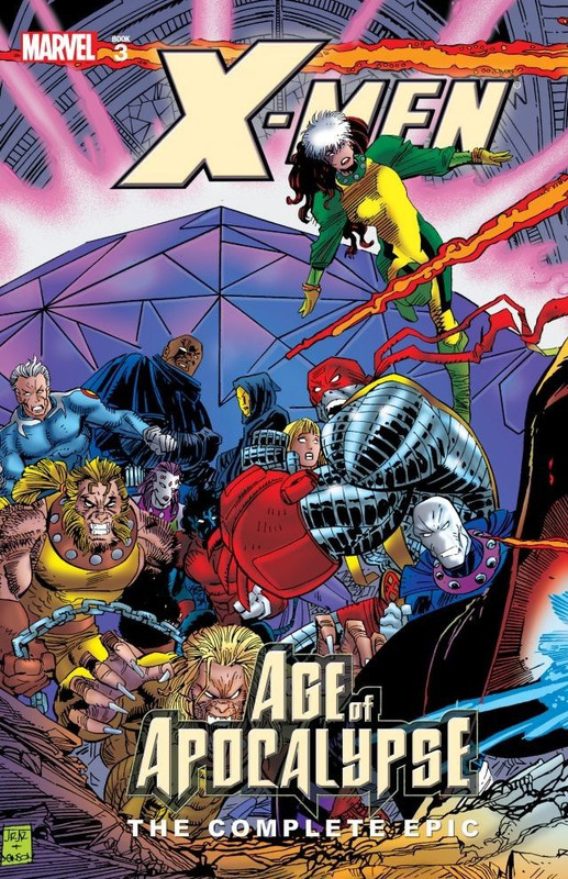 The_Complete_Age_of_Apocalypse_Epic_Book_3