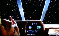 dsc_ftl_av5.gif